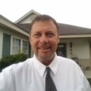 Meet Your Inspector – Dennis Wade Certified Professional Inspector InterNACHI