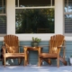 home inspection myths