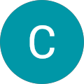 C Waters Avatar