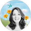 Arianne Hemlein Avatar