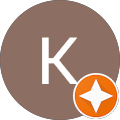 Kimberly Cole Avatar