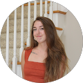 Hanna Reynolds Avatar