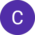 Chad Williams Avatar