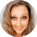 Jessica farnall Avatar