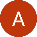 Andrea Perkins Avatar