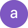audrey freeman Avatar