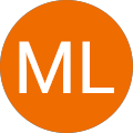 ML P Avatar