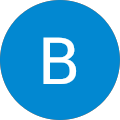 Brian Woods Avatar