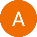 Andy Posey Avatar