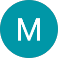 Melissa G Avatar
