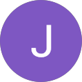 Joseph Carpio Avatar