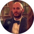 Denny Thurston Avatar