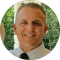 Calvin Hart Avatar