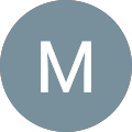 Mike Avatar