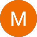 Mason Pigman Avatar