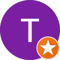 Tiffany Smith Avatar