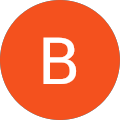 Brittany Long Avatar