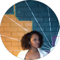 latice kovacs Avatar