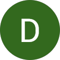 D L Avatar