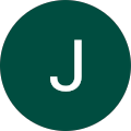 Julie Wright Avatar