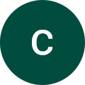 charli johnson Avatar