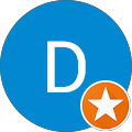 Dr. Cara Avatar