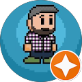 Anthony Corvino Avatar