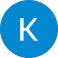 Karen Dupree Williams Avatar