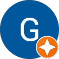 Grace Schrage Avatar