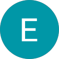 Erika Lynch Avatar