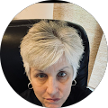 Teresa Barringer Avatar