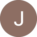 Jim Mason Avatar